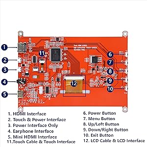 Small manufacture image 5