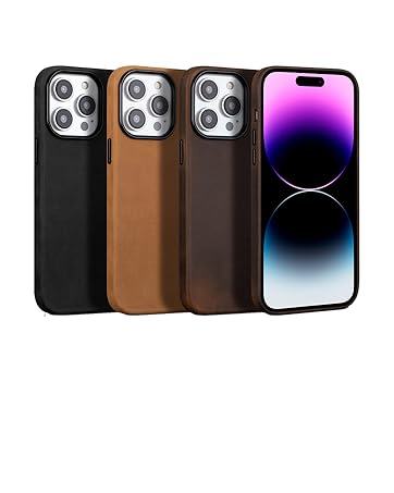 iPhone 15 pro max case