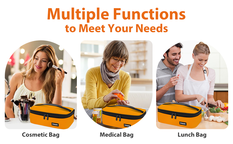 Large manufacture image 4