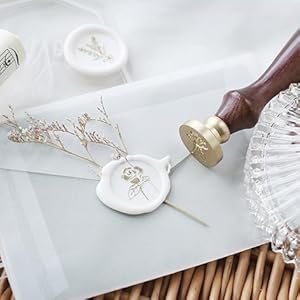 Small manufacture image 11