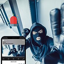 Small manufacture image 4