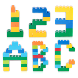 Small manufacture image 3