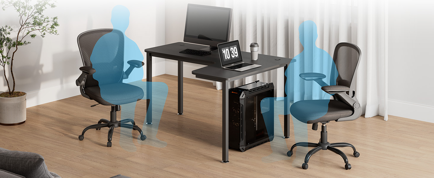 Large manufacture image 3