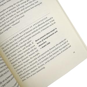 Writing Fiction, Tenth Edition, Burroway, Chicago Guides to Writing, Editing, and Publishing