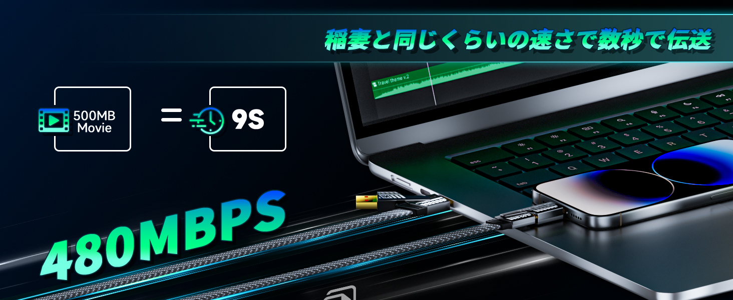 cコード cタイプイヤホン cタイプケーブル cタイプモバイルバッテリー cタイプ充電ケーブル cプラグ cポート c充電ケーブル c充電器充電ケーブル c型ケーブル c型充電器
