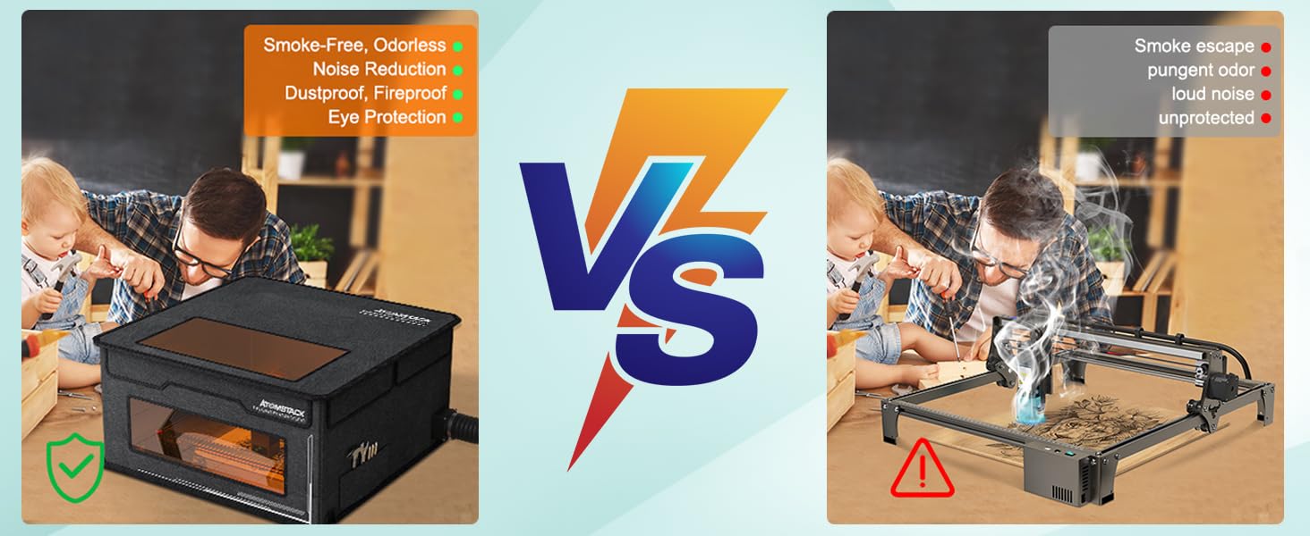 Large manufacture image 3