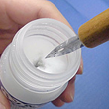 Small manufacture image 4