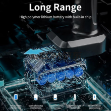 Small manufacture image 4