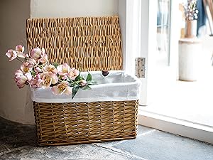 Small manufacture image 2