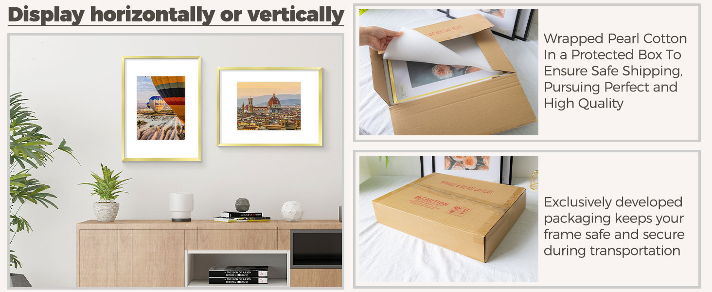 Large manufacture image 5