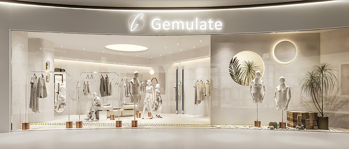 Plus Size Tops for Women V Neck Zipper Plus Size Ladies Tops Ribbed Short Sleeve Tunic Tops