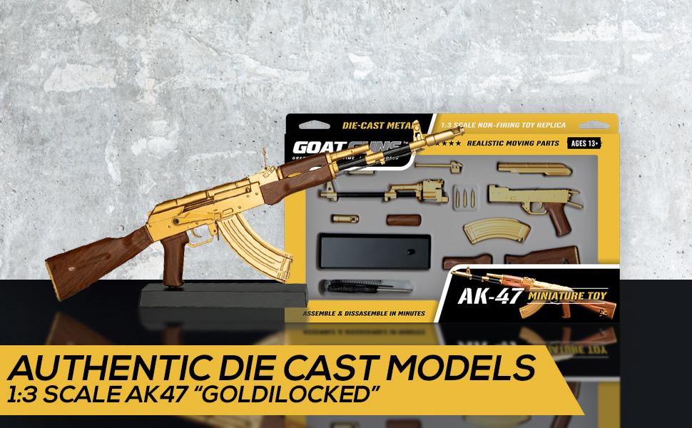 Large manufacture image 2