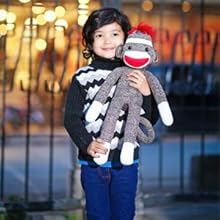 Small manufacture image 7