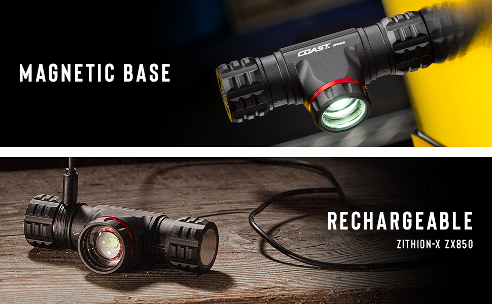 Large manufacture image 2