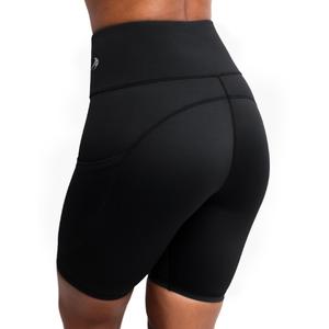 tights pants active wear running activewear best athletic exercise squat proof licra