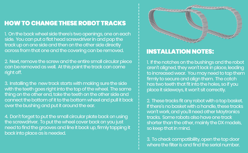 Large manufacture image 5
