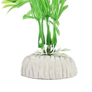 Aquarium Plants Artificial