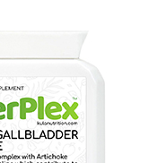 liverplex liver cleanse