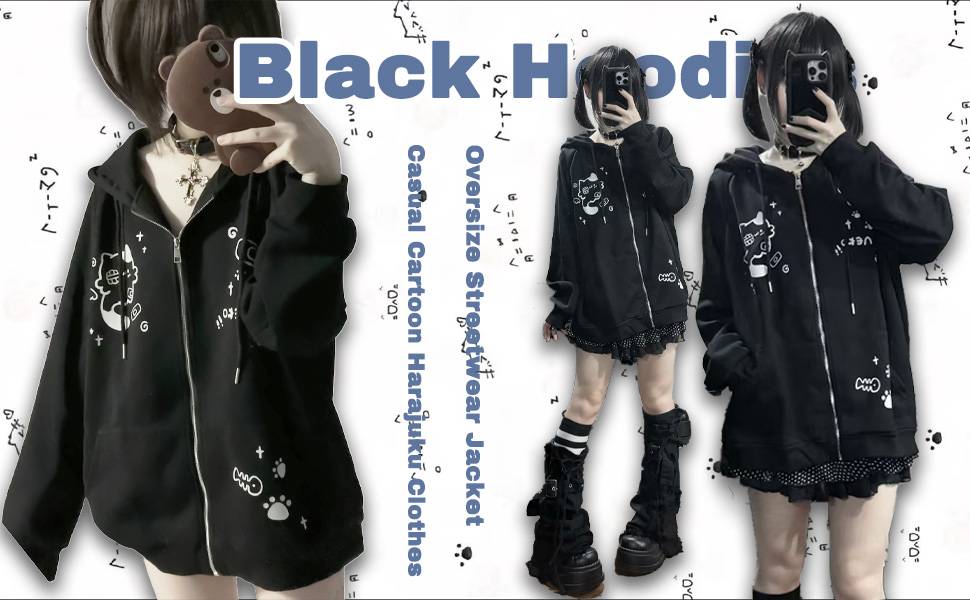 DY167 BLACK