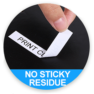 brother label maker refills mk231