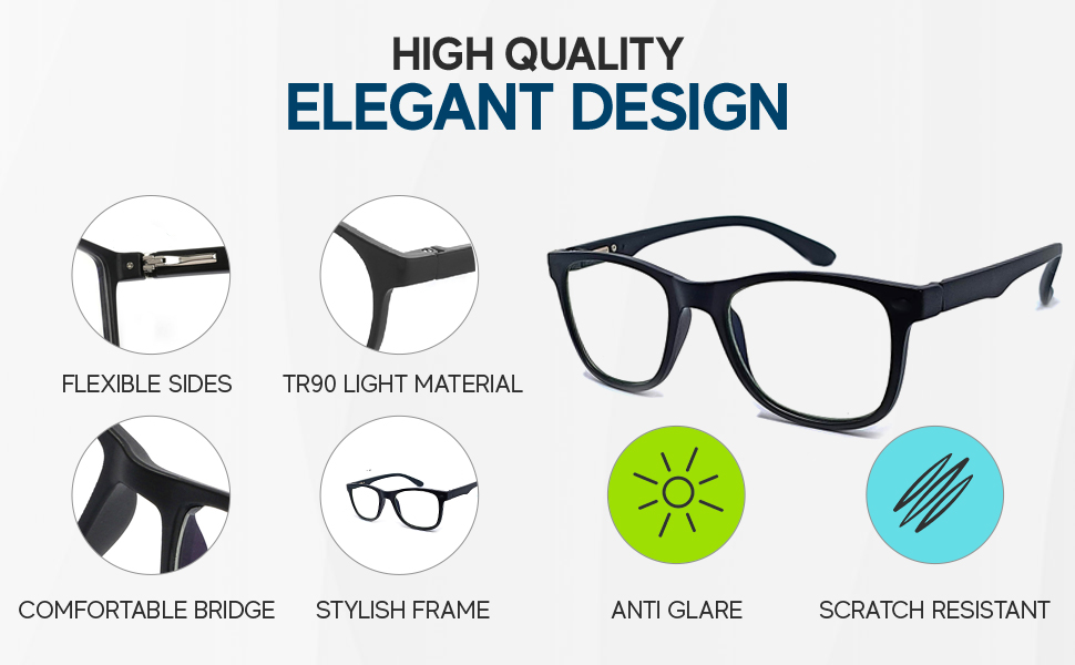 Large manufacture image 5