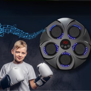 Small manufacture image 4