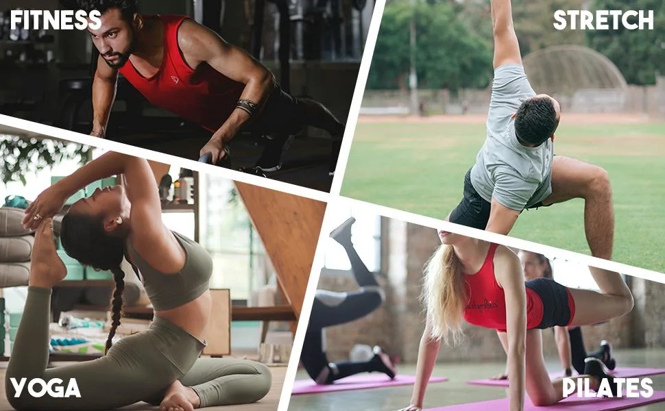 Large manufacture image 5