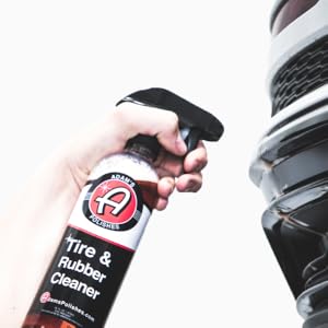 Small manufacture image 6