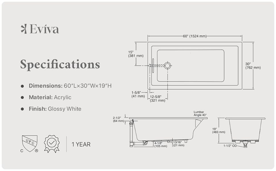 free standing tubs,bathtub freestanding,black bath tub,free standing bath tub,stand alone bathtub