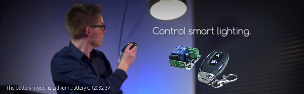 Large manufacture image 1