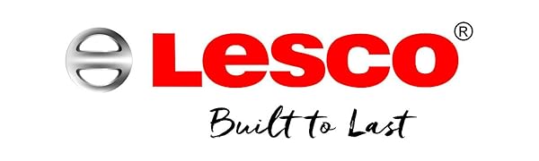 LESCO