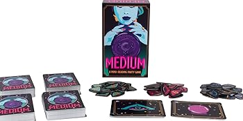 Small manufacture image 2