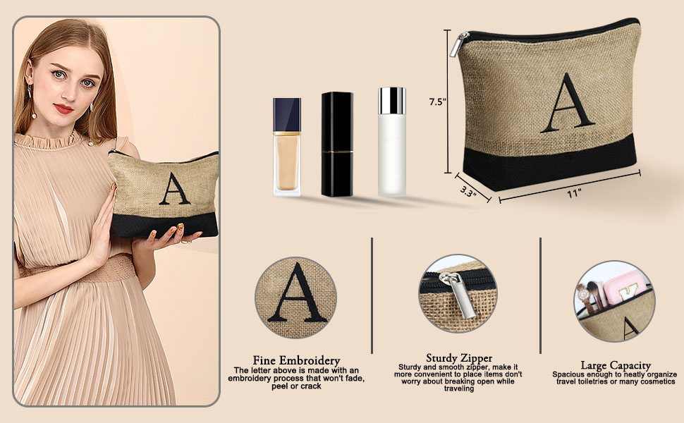 BOLSO TOTE PARA MUJER