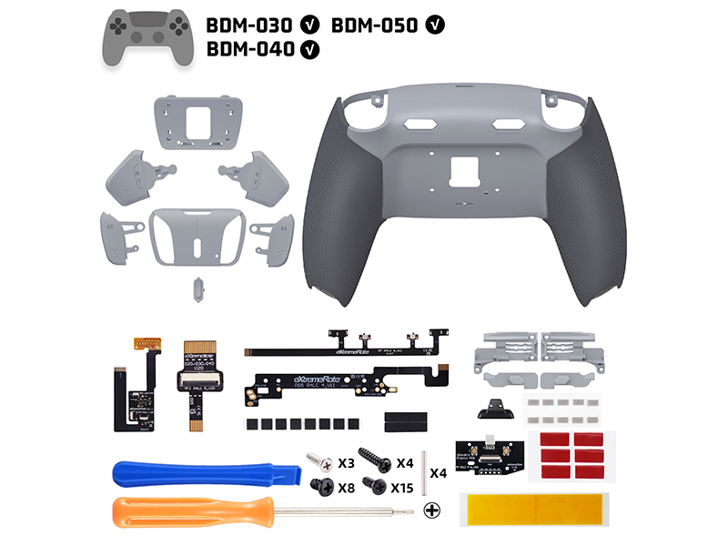 Large manufacture image 5