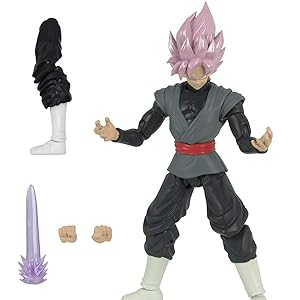 Small manufacture image 1