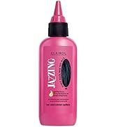 Clairol Professional Jazzing Semi Permanent Hair Color for Gray Coverage