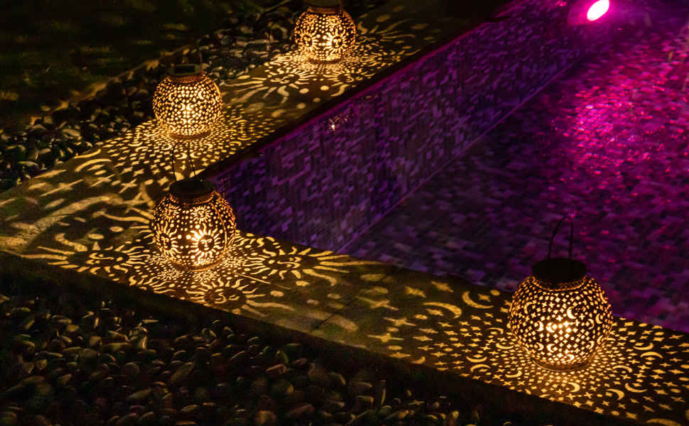 Large manufacture image 2