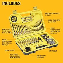 Small manufacture image 8