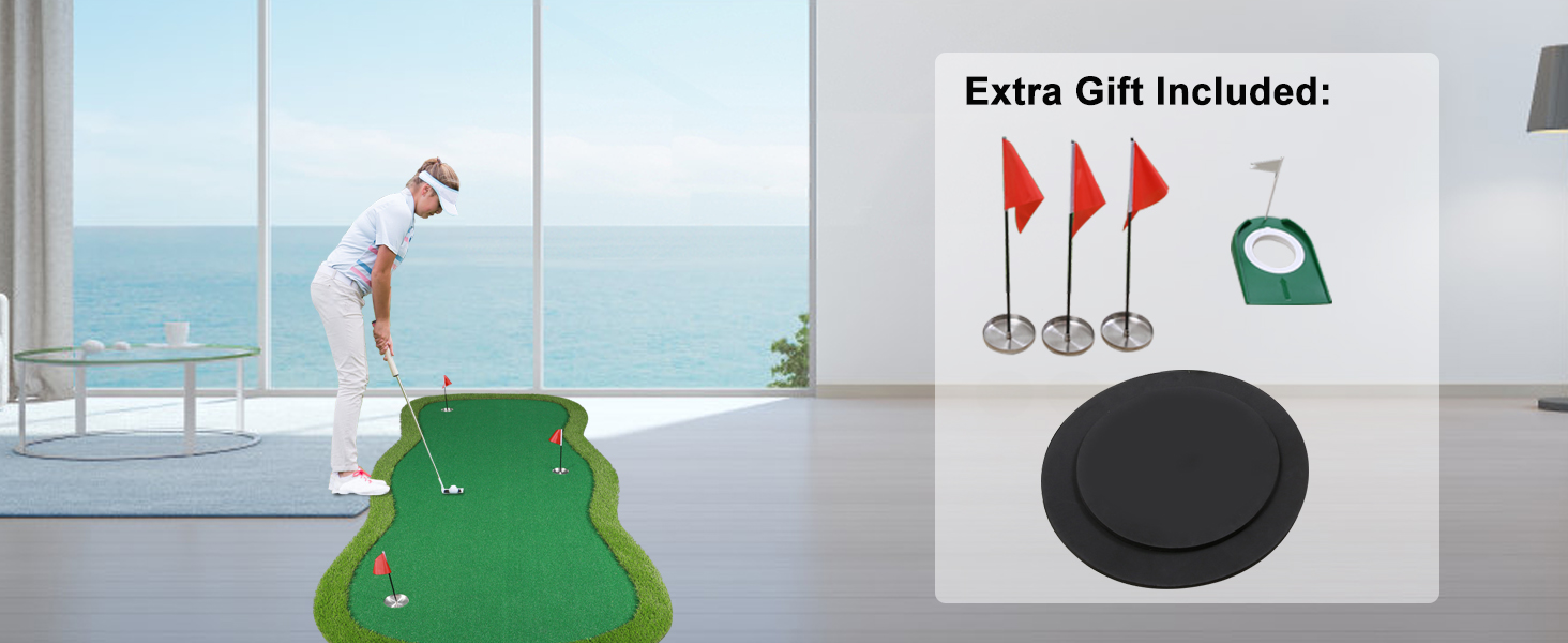 Large manufacture image 2