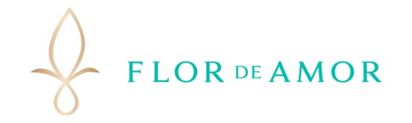 Flor de Amor