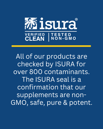 Natural Factors supplements vitamins minerals amino acids collagen to maintain good health