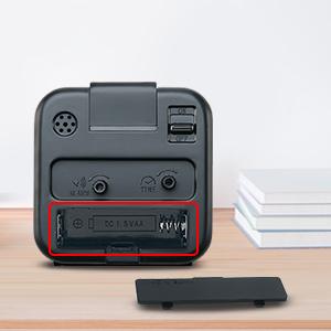 Small manufacture image 7