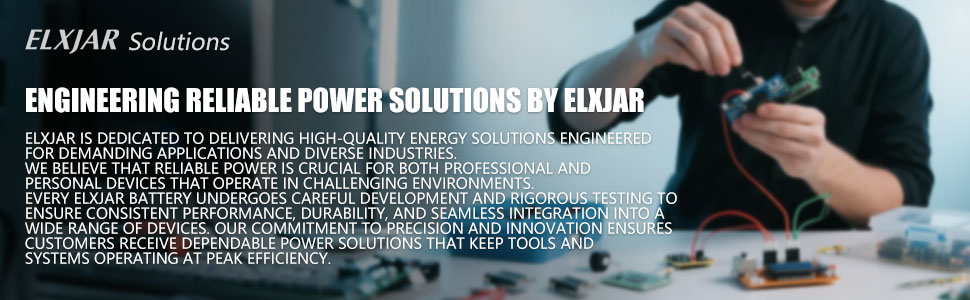 Large manufacture image 1