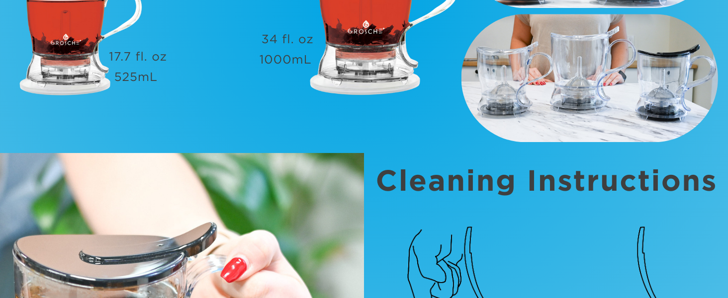 Large manufacture image 4