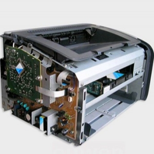 Small manufacture image 15