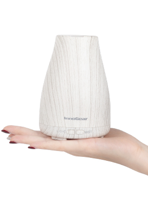 Small manufacture image 1