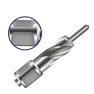 Small manufacture image 4