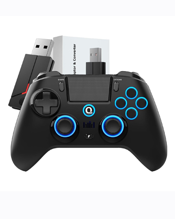 スカフインパクト PS4 ゲーム コントローラー Amazon | スカフ インパクト SCUF IMPACT BLACK Honeycomb (EMR