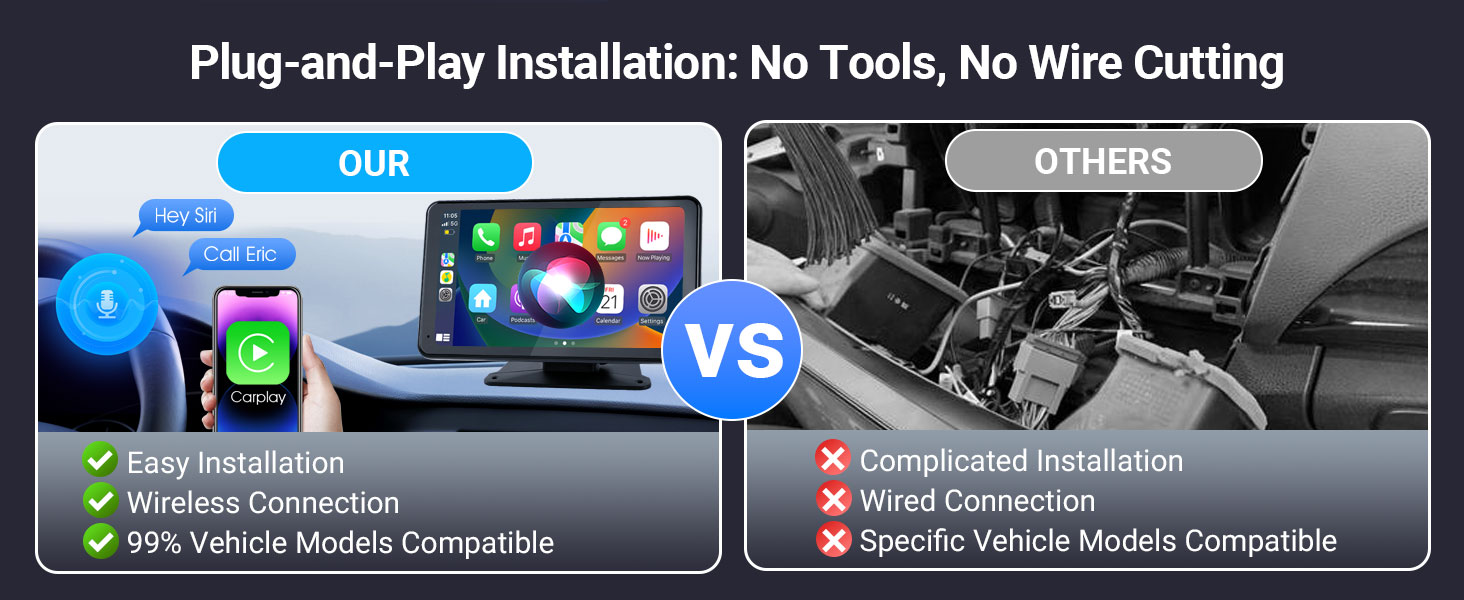 carplay
