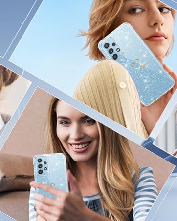 Samsung Galaxy A53 5G Hülle